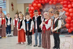 Dzień Babci i Dziadka Sowy 2026