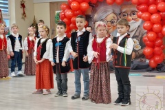 Dzień Babci i Dziadka Sowy 2026