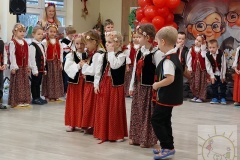 Dzień Babci i Dziadka Sowy 2026