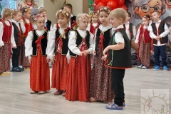 Dzień Babci i Dziadka Sowy 2026