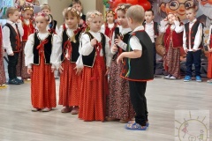 Dzień Babci i Dziadka Sowy 2026