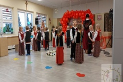 Dzień Babci i Dziadka Sowy 2026