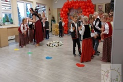 Dzień Babci i Dziadka Sowy 2026