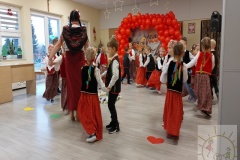 Dzień Babci i Dziadka Sowy 2026