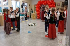 Dzień Babci i Dziadka Sowy 2026