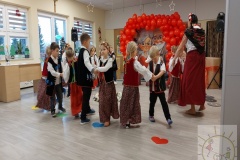 Dzień Babci i Dziadka Sowy 2026