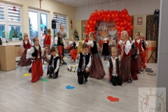 Dzień Babci i Dziadka Sowy 2026