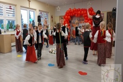 Dzień Babci i Dziadka Sowy 2026