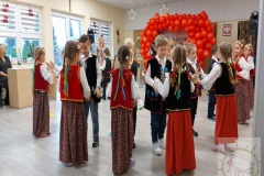 Dzień Babci i Dziadka Sowy 2026