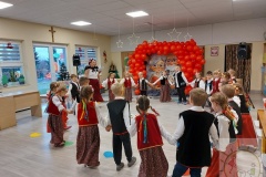 Dzień Babci i Dziadka Sowy 2026