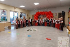 Dzień Babci i Dziadka Sowy 2026