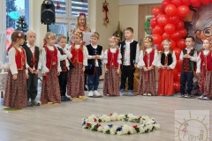 Dzień Babci i Dziadka Sowy 2026