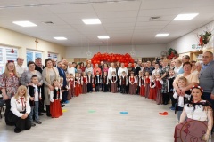 Dzień Babci i Dziadka Sowy 2026