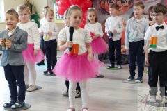 Dzień Babci i Dziadka Wiewiórki 2026