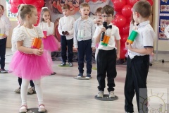 Dzień Babci i Dziadka Wiewiórki 2026