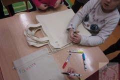 got_IMG_8303