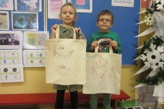 got_IMG_8310