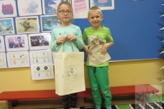 got_IMG_8314