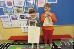 got_IMG_8318