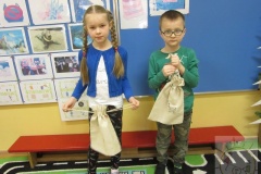 got_IMG_8319