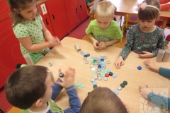got_IMG_8322
