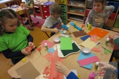 got_IMG_8326