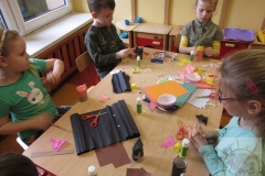got_IMG_8327