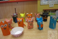 got_IMG_8330