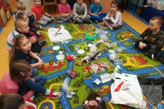 got_IMG_20210122_084918