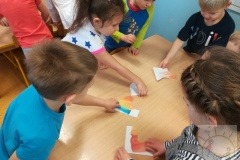 got_IMG_20210122_093044
