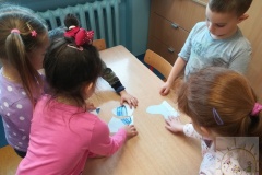 got_IMG_20210122_093054