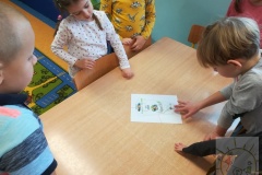 got_IMG_20210122_093116