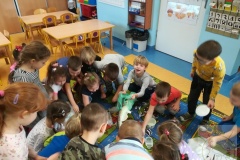 got_IMG_20210122_093922