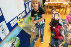 got_IMG_20210122_094730