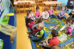 got_IMG_20210122_094753