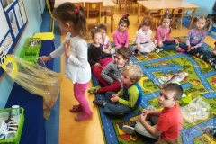 got_IMG_20210122_094759