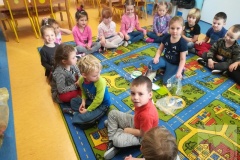 got_IMG_20210122_094817