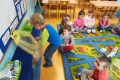 got_IMG_20210122_094935