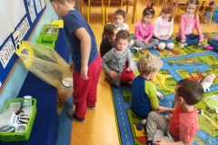got_IMG_20210122_094949