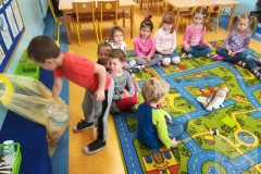 got_IMG_20210122_095003