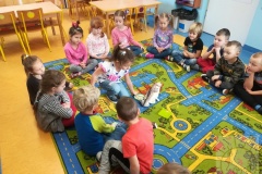 got_IMG_20210122_095011