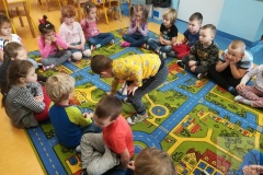 got_IMG_20210122_095103