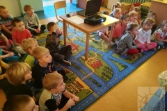 got_IMG_20210122_100039