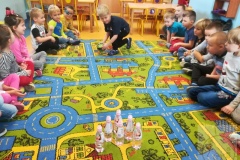 got_IMG_20210122_101916