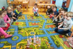 got_IMG_20210122_102007