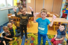got_IMG_20210122_102323