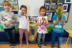 got_IMG_20210122_103522