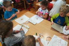 got_IMG_20210122_104440