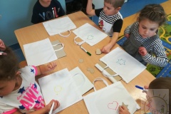 got_IMG_20210122_104542