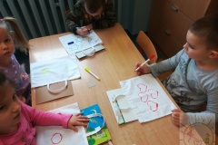 got_IMG_20210122_104743